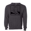 Midweight Hooded Sweatshirt Thumbnail