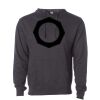 Midweight Hooded Sweatshirt Thumbnail