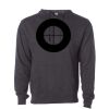 Midweight Hooded Sweatshirt Thumbnail