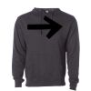 Midweight Hooded Sweatshirt Thumbnail