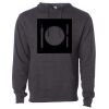 Midweight Hooded Sweatshirt Thumbnail