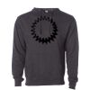 Midweight Hooded Sweatshirt Thumbnail