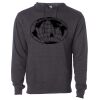 Midweight Hooded Sweatshirt Thumbnail