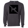 Midweight Hooded Sweatshirt Thumbnail