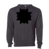 Midweight Hooded Sweatshirt Thumbnail