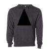 Midweight Hooded Sweatshirt Thumbnail