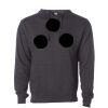 Midweight Hooded Sweatshirt Thumbnail