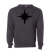Midweight Hooded Sweatshirt Thumbnail