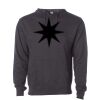 Midweight Hooded Sweatshirt Thumbnail