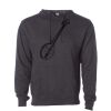 Midweight Hooded Sweatshirt Thumbnail