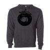 Midweight Hooded Sweatshirt Thumbnail
