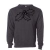 Midweight Hooded Sweatshirt Thumbnail