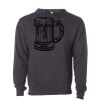 Midweight Hooded Sweatshirt Thumbnail