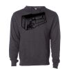 Midweight Hooded Sweatshirt Thumbnail
