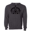 Midweight Hooded Sweatshirt Thumbnail