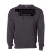 Midweight Hooded Sweatshirt Thumbnail