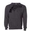 Midweight Hooded Sweatshirt Thumbnail