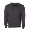 Midweight Hooded Sweatshirt Thumbnail