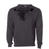 Midweight Hooded Sweatshirt Thumbnail
