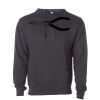 Midweight Hooded Sweatshirt Thumbnail