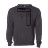 Midweight Hooded Sweatshirt Thumbnail