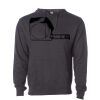 Midweight Hooded Sweatshirt Thumbnail