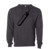 Midweight Hooded Sweatshirt Thumbnail