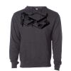 Midweight Hooded Sweatshirt Thumbnail