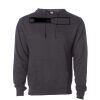 Midweight Hooded Sweatshirt Thumbnail
