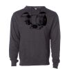 Midweight Hooded Sweatshirt Thumbnail