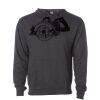 Midweight Hooded Sweatshirt Thumbnail