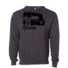 Midweight Hooded Sweatshirt Thumbnail