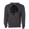 Midweight Hooded Sweatshirt Thumbnail