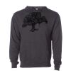 Midweight Hooded Sweatshirt Thumbnail