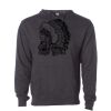 Midweight Hooded Sweatshirt Thumbnail