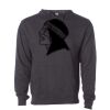 Midweight Hooded Sweatshirt Thumbnail