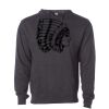 Midweight Hooded Sweatshirt Thumbnail