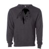 Midweight Hooded Sweatshirt Thumbnail