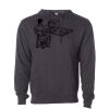 Midweight Hooded Sweatshirt Thumbnail