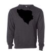 Midweight Hooded Sweatshirt Thumbnail