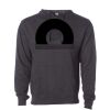 Midweight Hooded Sweatshirt Thumbnail