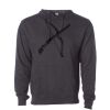 Midweight Hooded Sweatshirt Thumbnail
