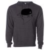Midweight Hooded Sweatshirt Thumbnail