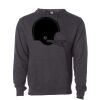 Midweight Hooded Sweatshirt Thumbnail