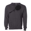 Midweight Hooded Sweatshirt Thumbnail