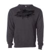 Midweight Hooded Sweatshirt Thumbnail