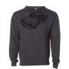 Midweight Hooded Sweatshirt Thumbnail