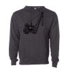 Midweight Hooded Sweatshirt Thumbnail