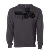 Midweight Hooded Sweatshirt Thumbnail