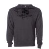 Midweight Hooded Sweatshirt Thumbnail